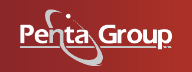 Компания пента. Penta Group. Penta Group лого. Пента Москва. ООО Ларго Management Group.